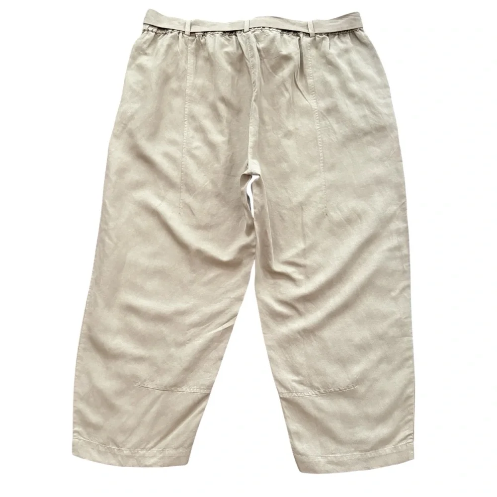 Eileen Fisher eileen fisher